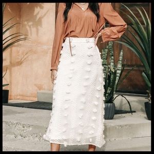 MINIMALIST CHIC STYLE MYSTERY BOX • 5 PIECES